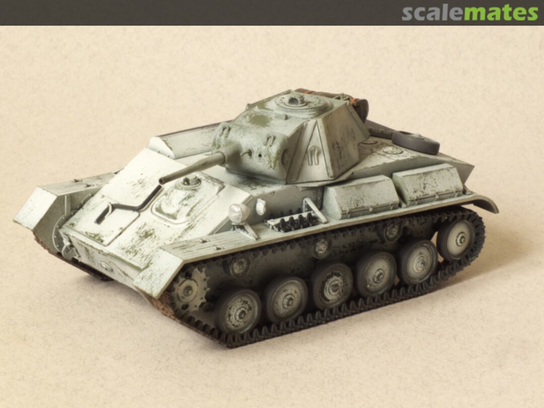 View album, image #1