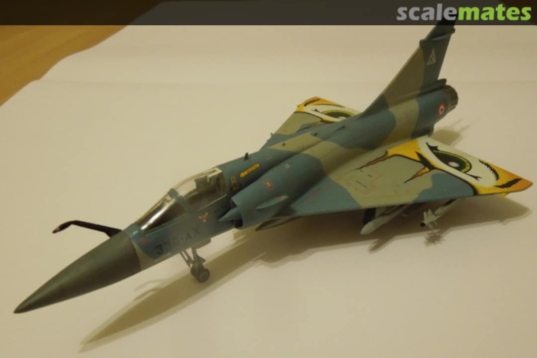 View album, image #1 View album, image #1