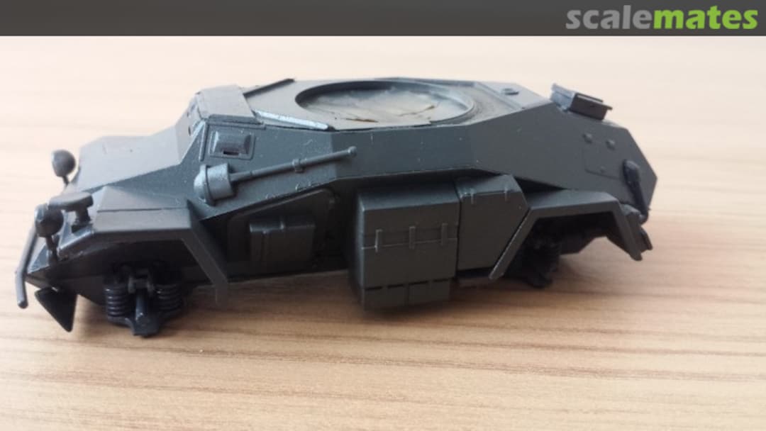 View album, image #4 View album, image #4