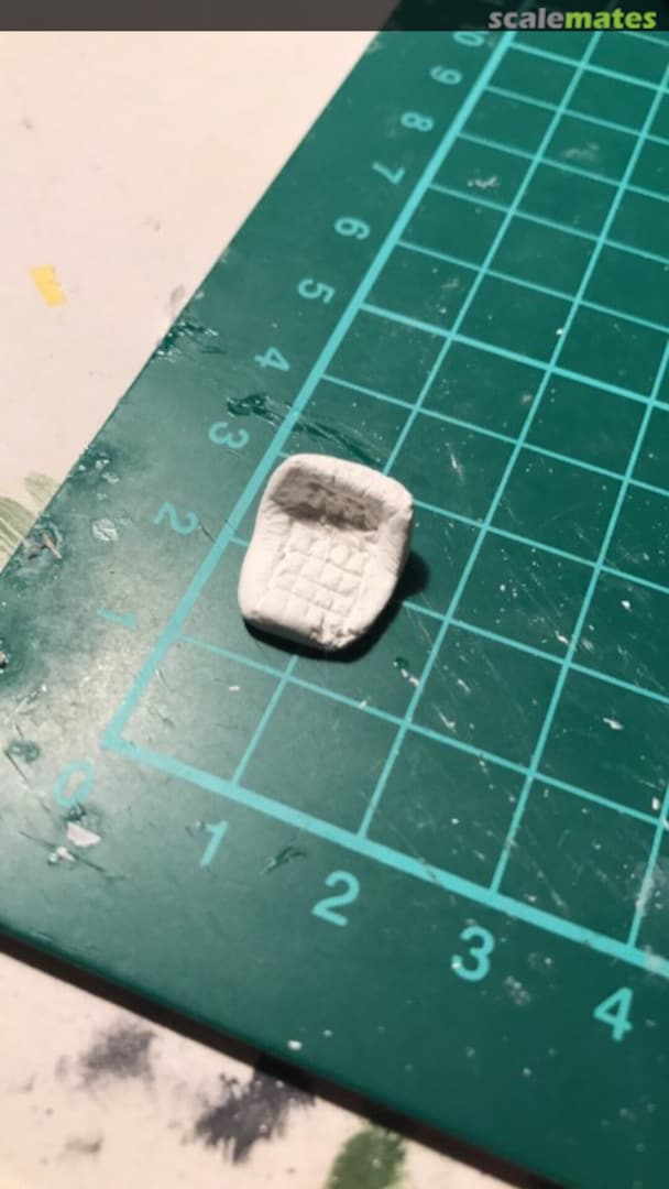 View album, image #1 View album, image #1