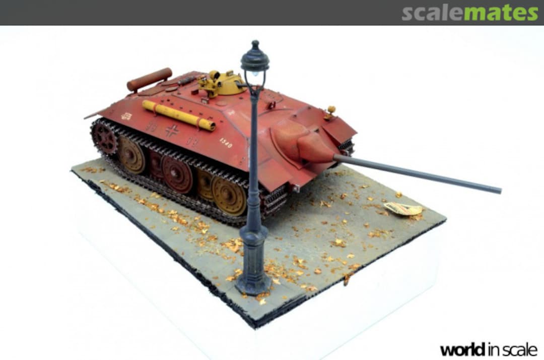 View album, image #23 View album, image #23