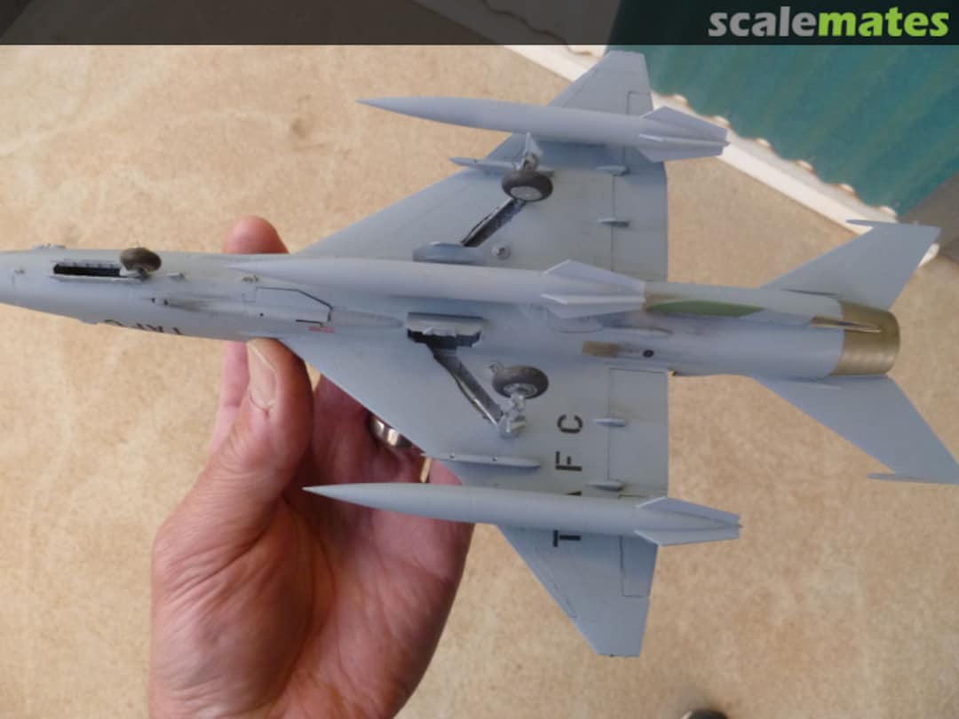 View album, image #5