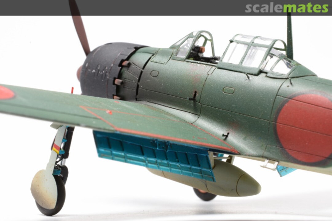 View album, image #15