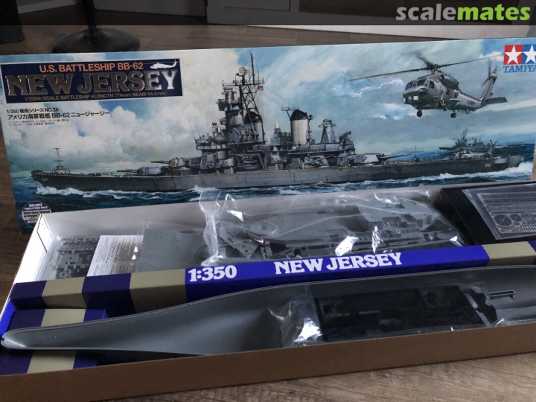 View album, image #2 View album, image #2