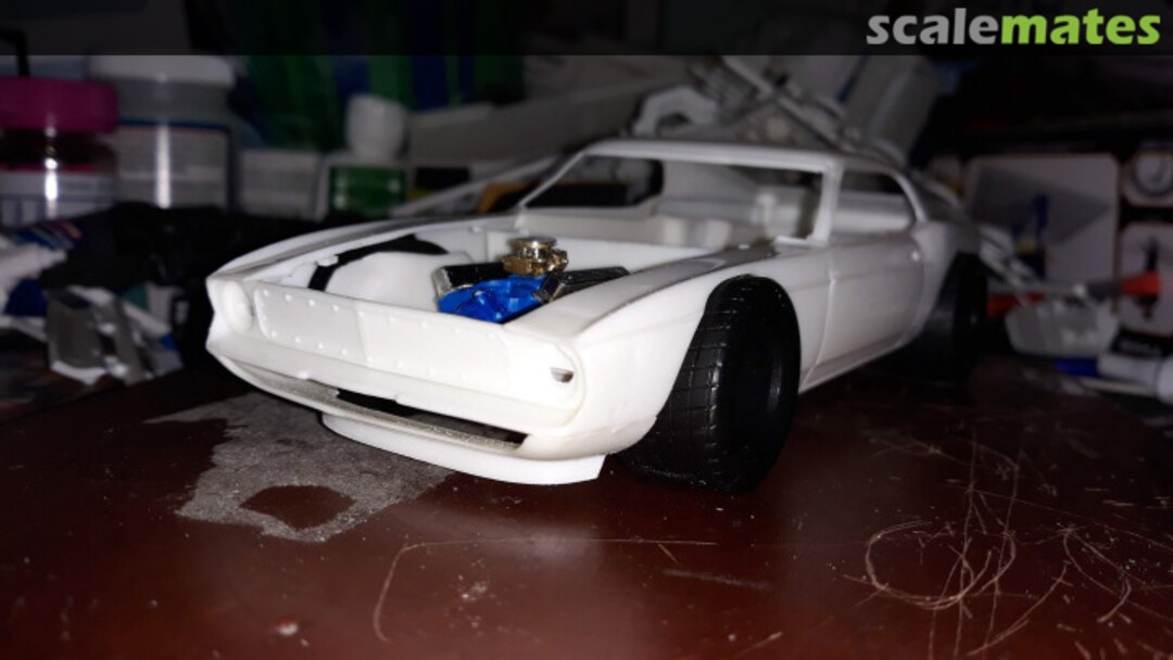 View album, image #1