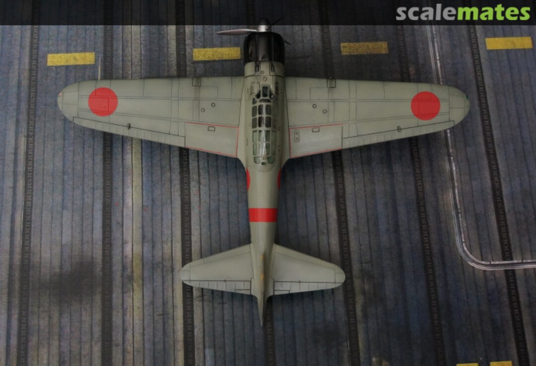 View album, image #7 View album, image #7