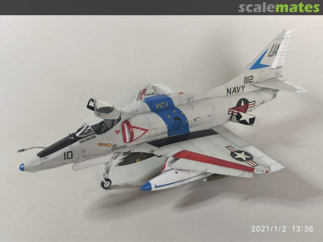 View album, image #2 View album, image #2