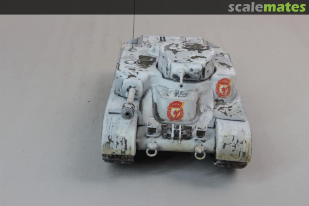 View album, image #1 View album, image #1