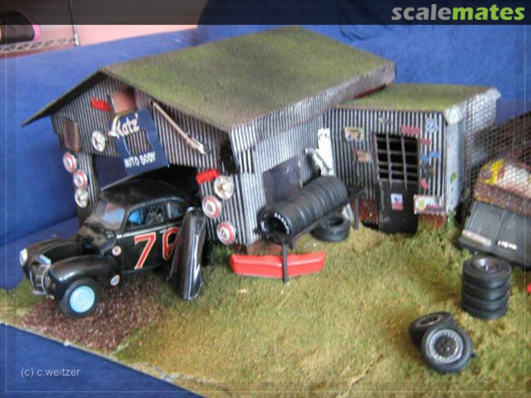 View album, image #12 View album, image #12