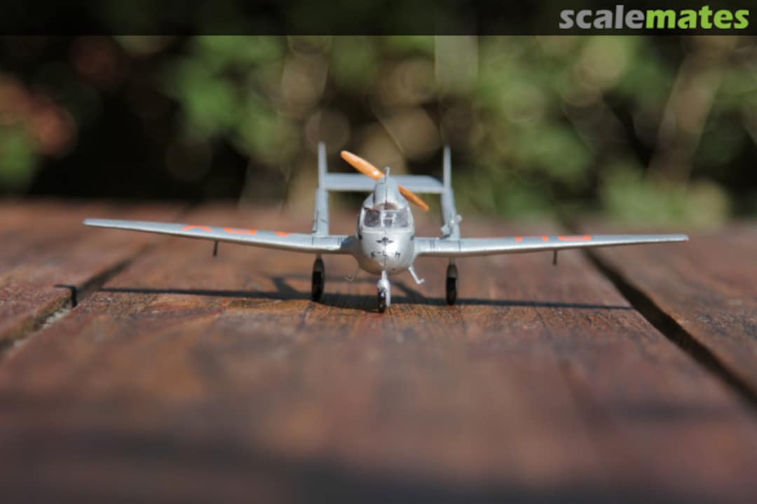 View album, image #1 View album, image #1