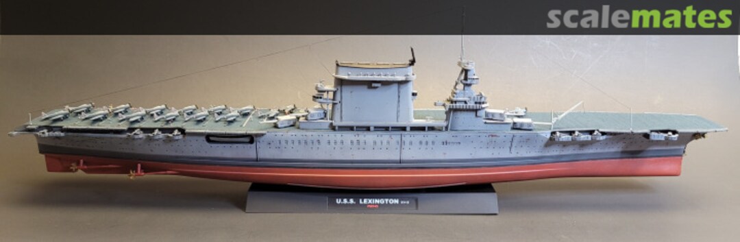 View album, image #2 View album, image #2