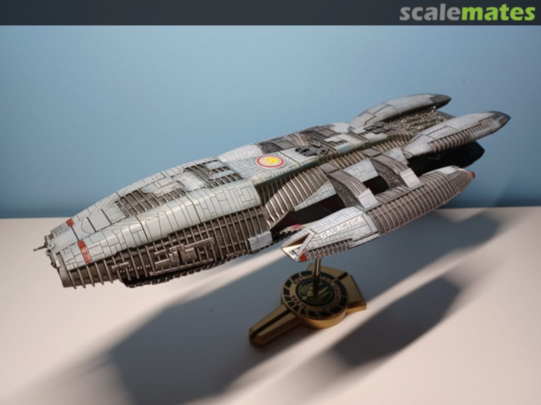 View album, image #1 View album, image #1