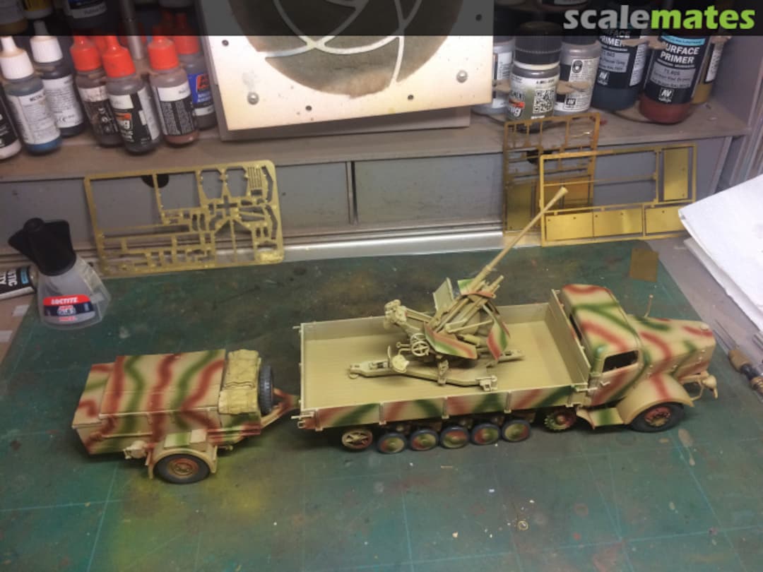 View album, image #99 View album, image #99