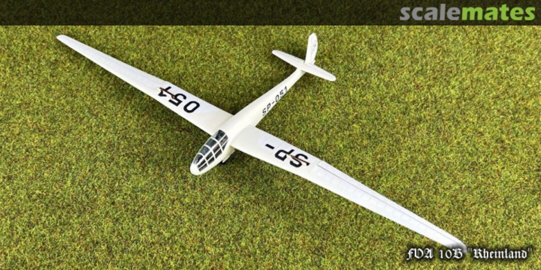 View album, image #9 View album, image #9