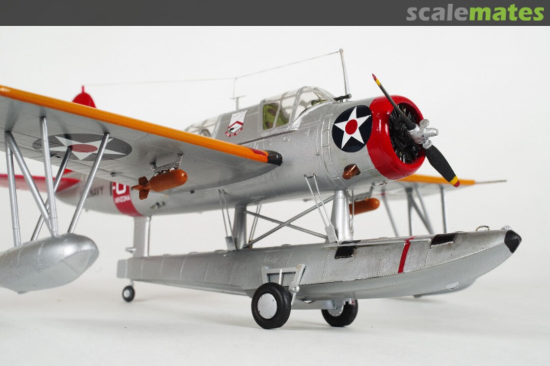 View album, image #5 View album, image #5