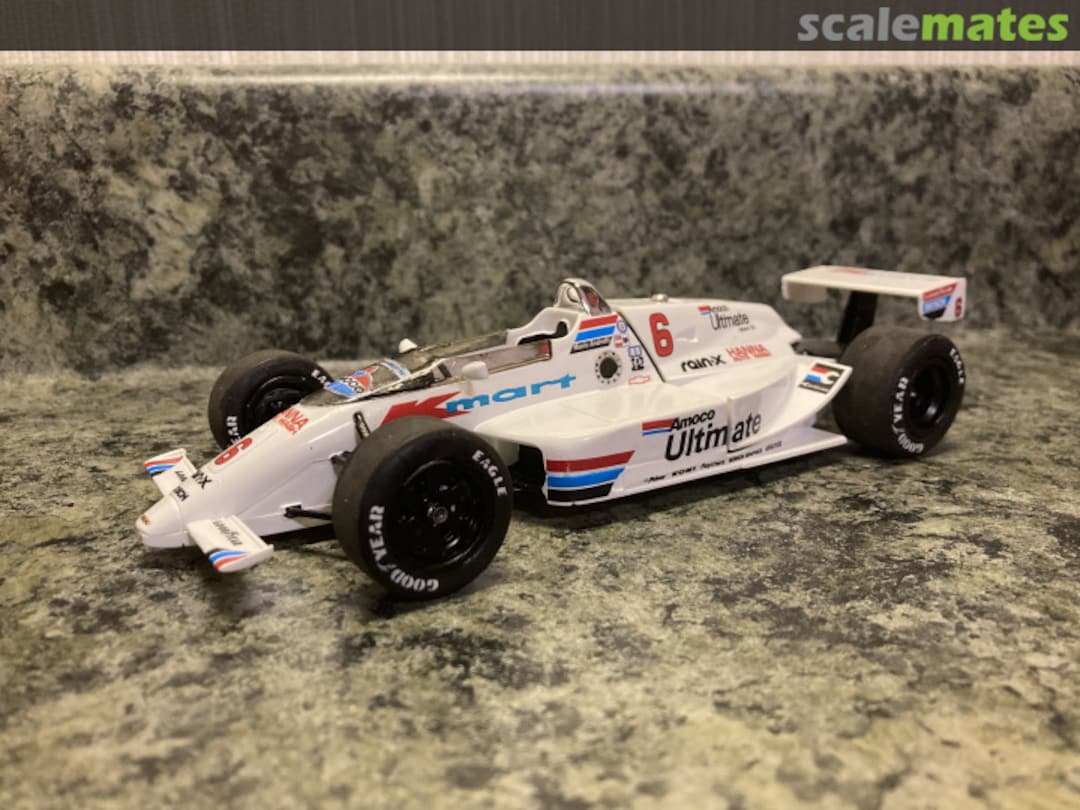 View album, image #6