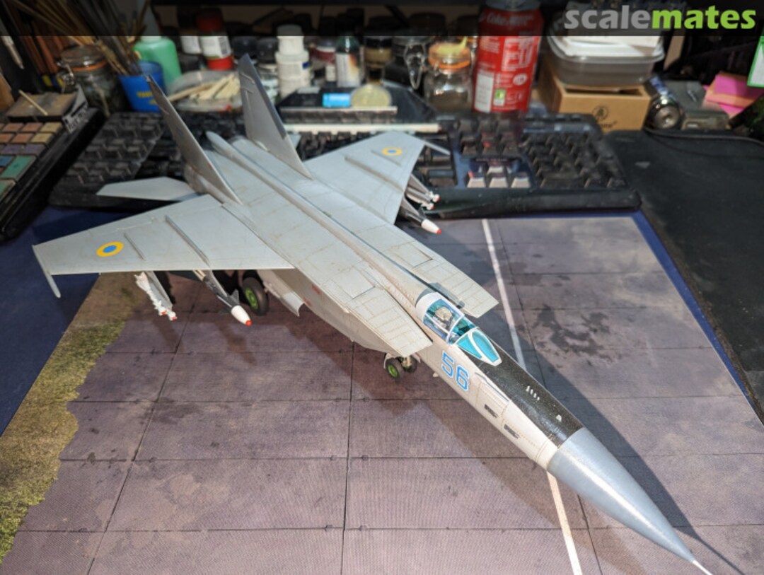 View album, image #16