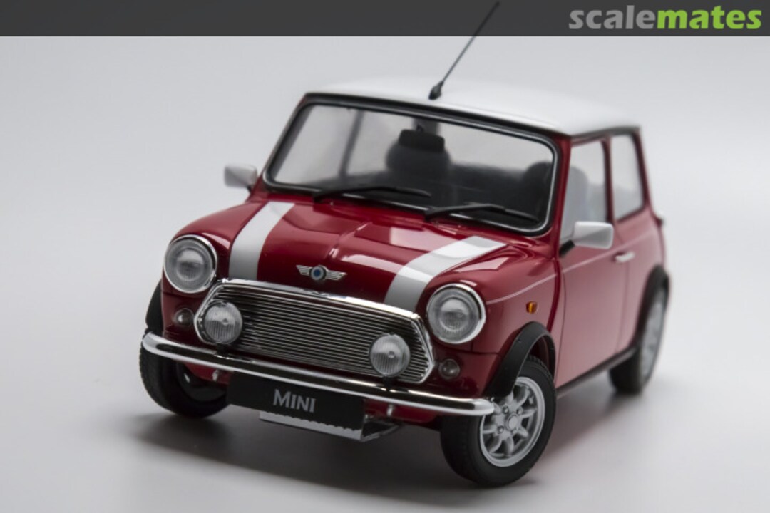 View album, image #25