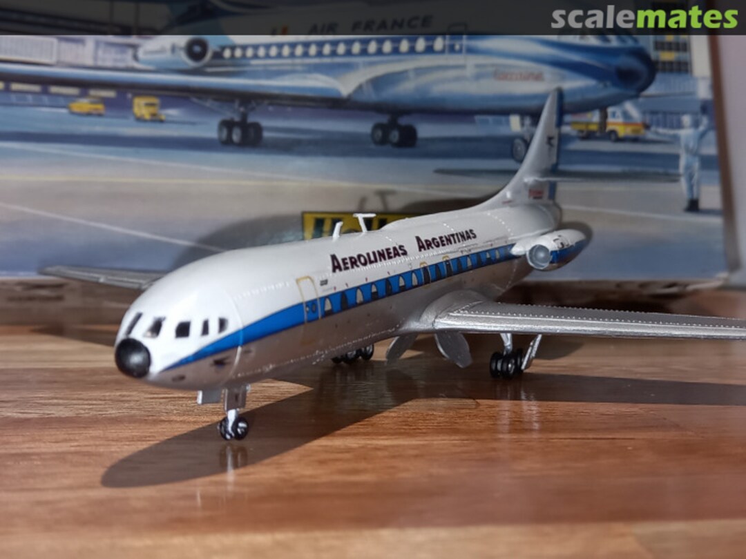 View album, image #24 View album, image #24