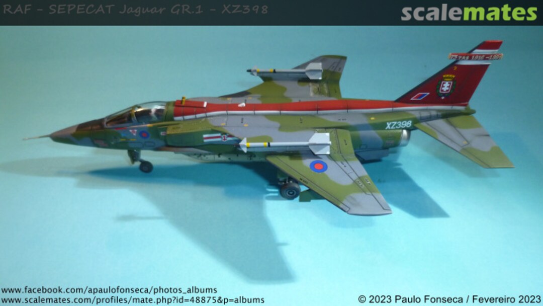 View album, image #95