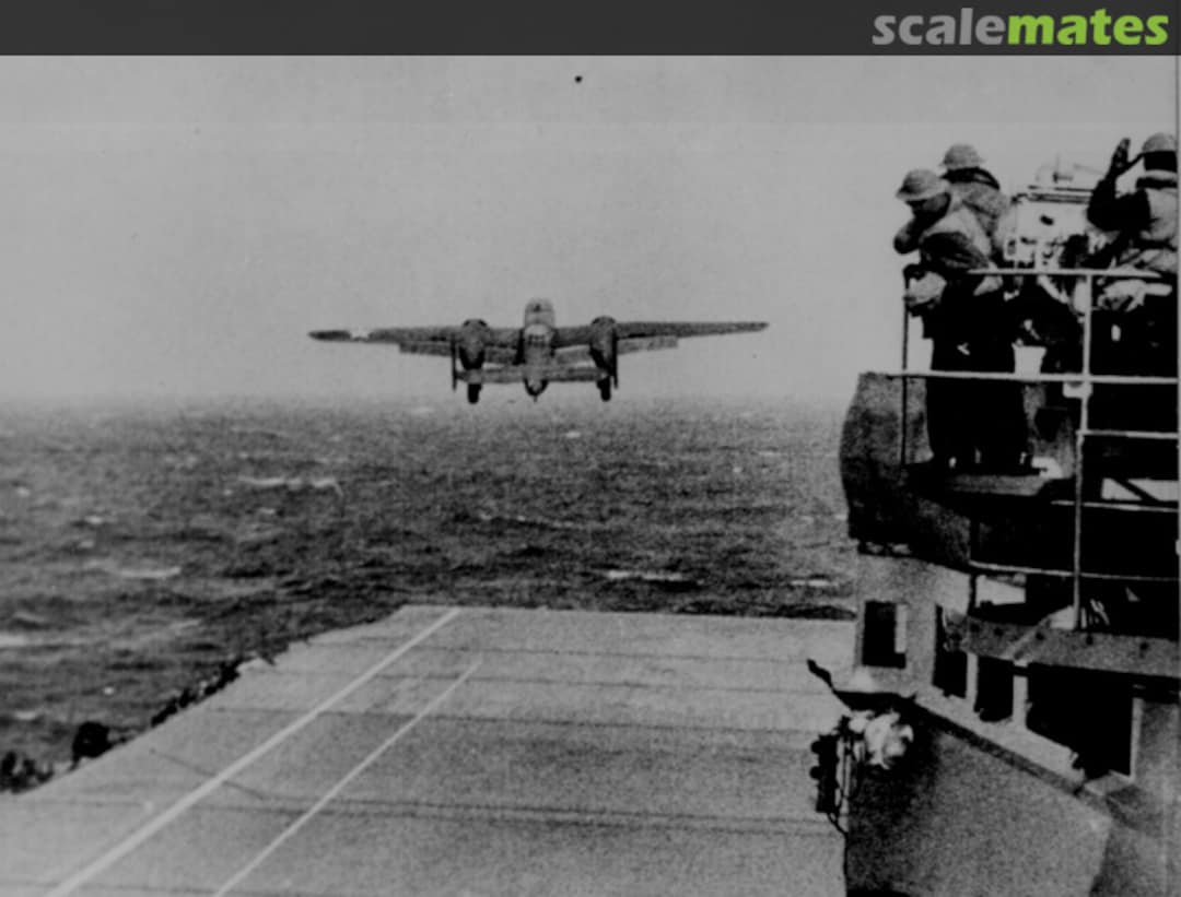 View album, image #7