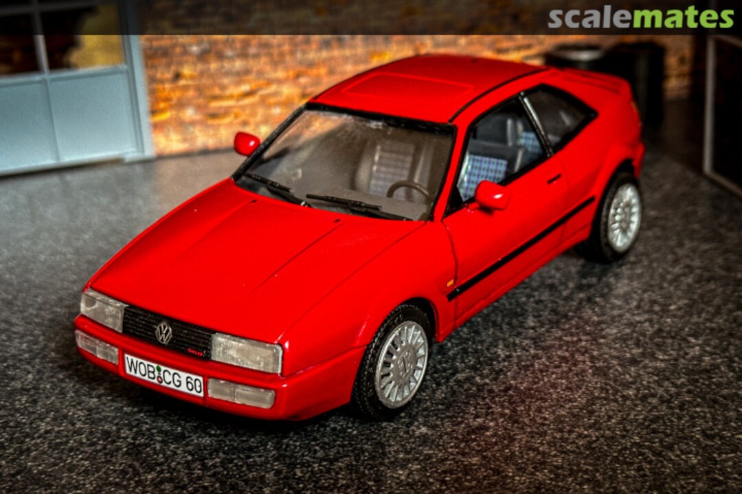 View album, image #10 View album, image #10