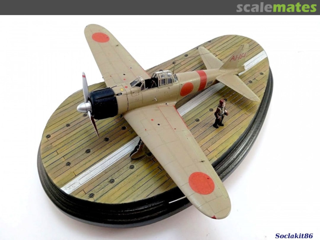 View album, image #100 View album, image #100