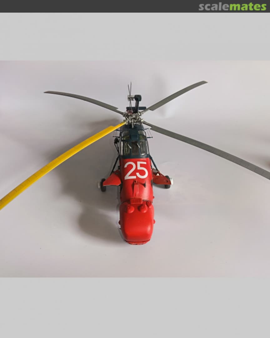 View album, image #1