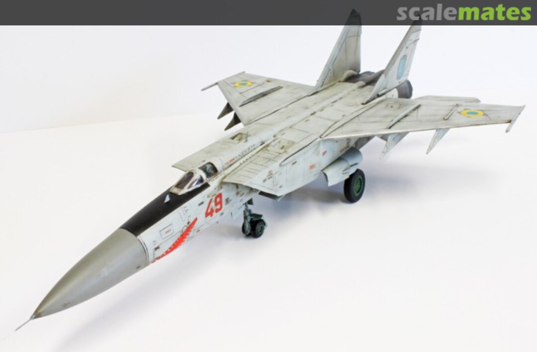 View album, image #1