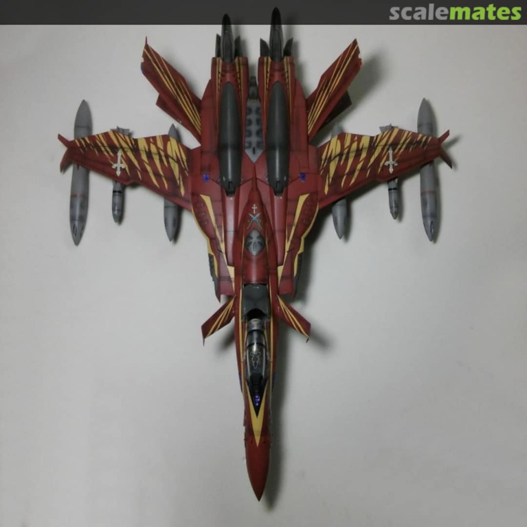 View album, image #1 View album, image #1