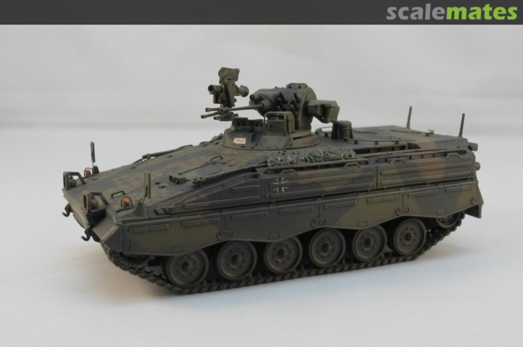 View album, image #15