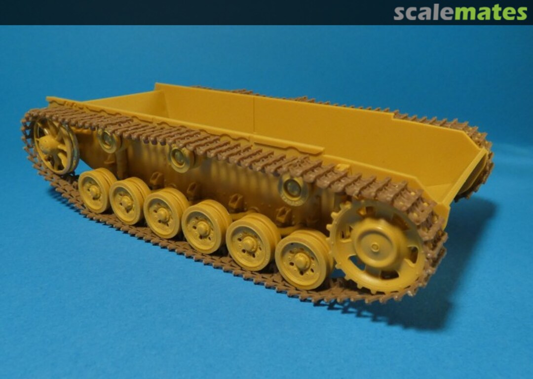 View album, image #1 View album, image #1