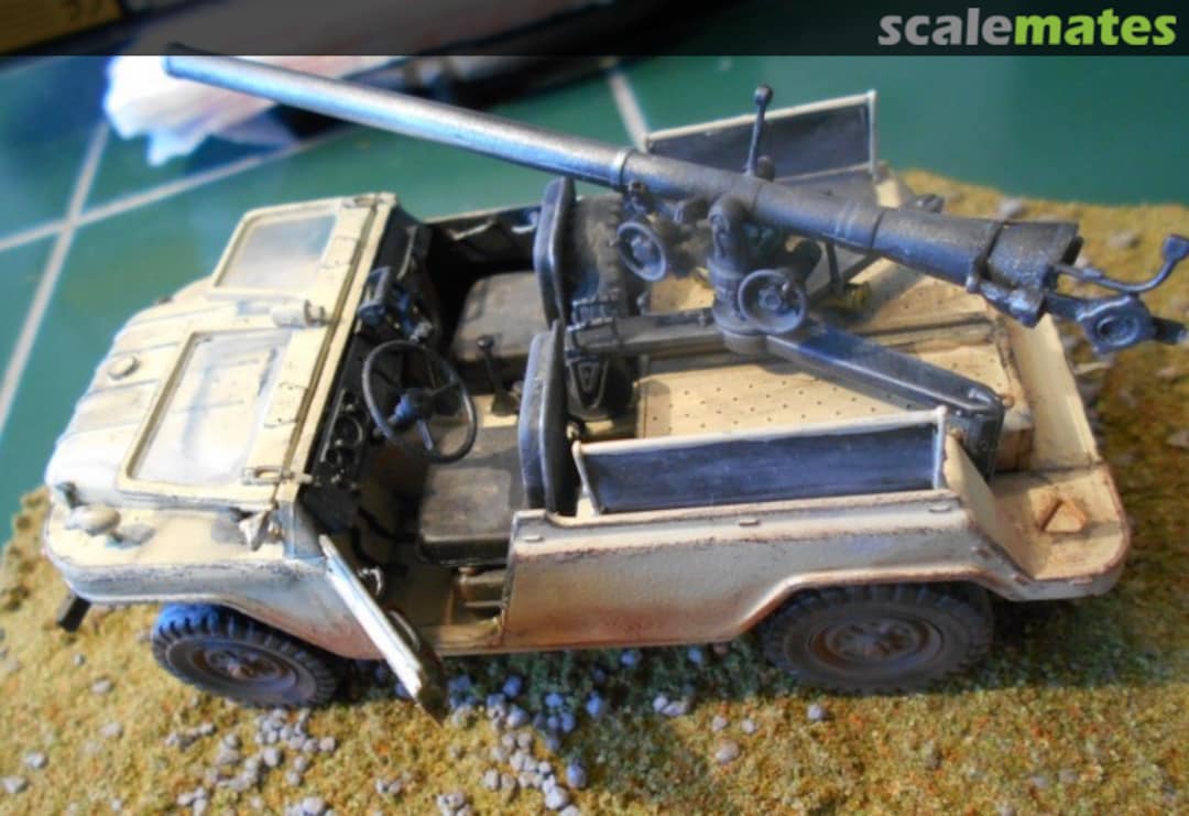 View album, image #1