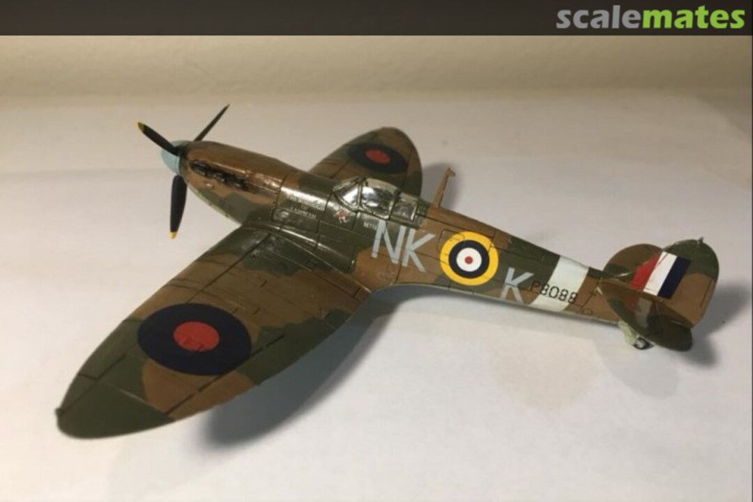 View album, image #1