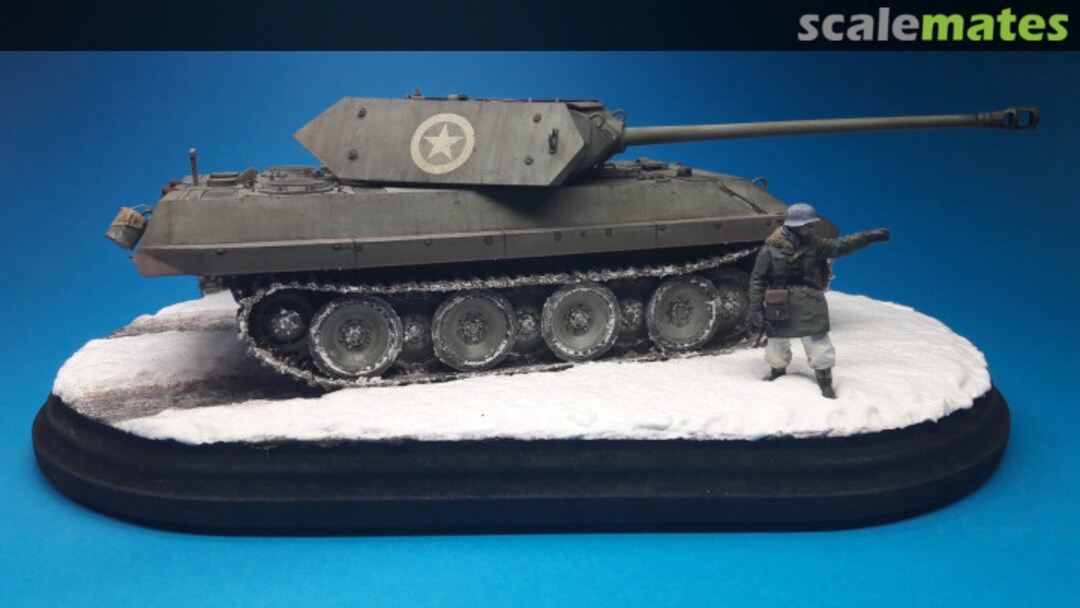 View album, image #1