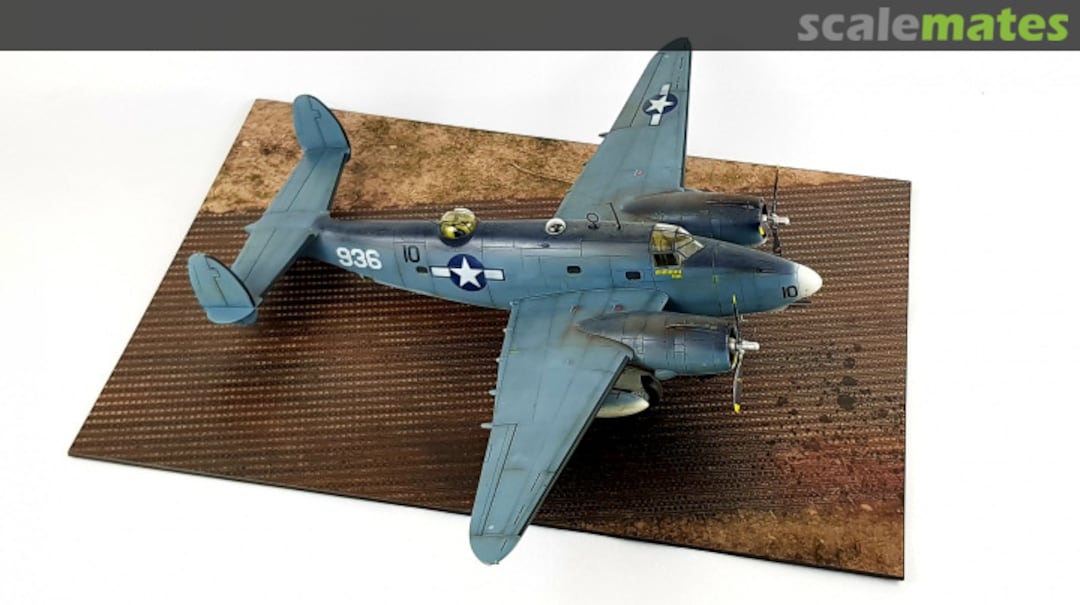 View album, image #1 View album, image #1