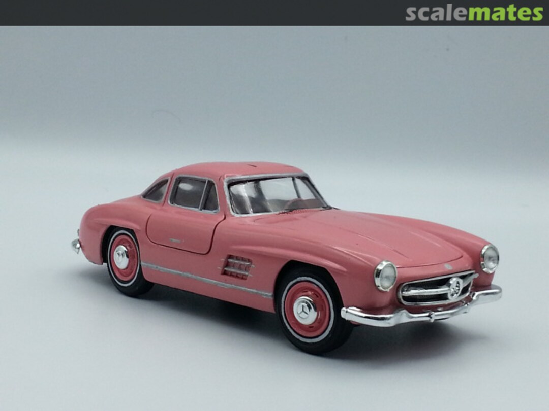 View album, image #14 View album, image #14