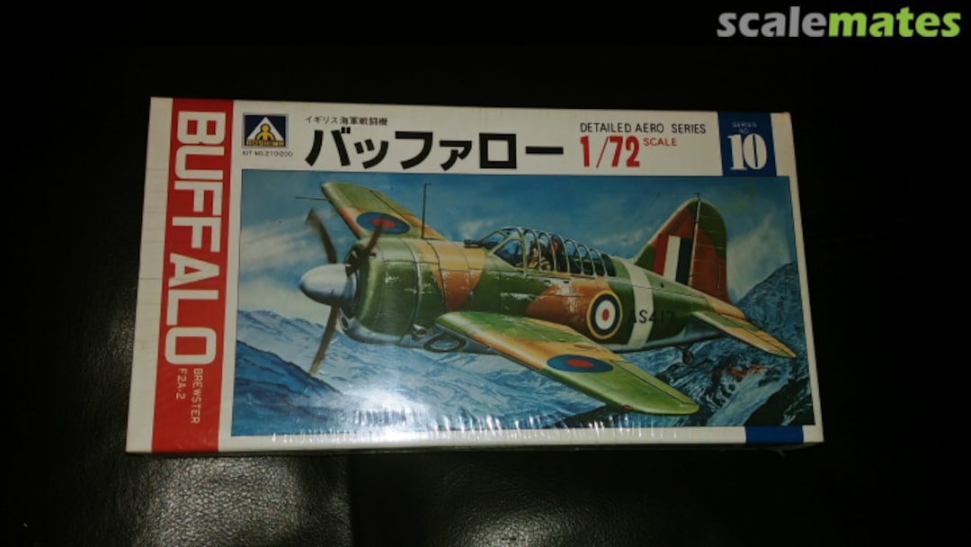 View album, image #1 View album, image #1