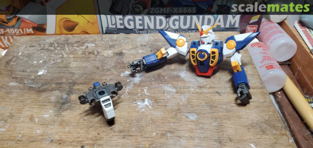 View album, image #1