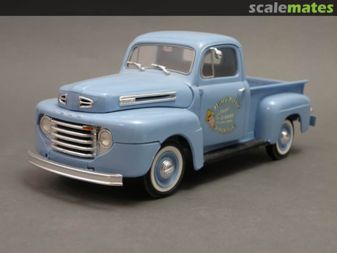 View album, image #1