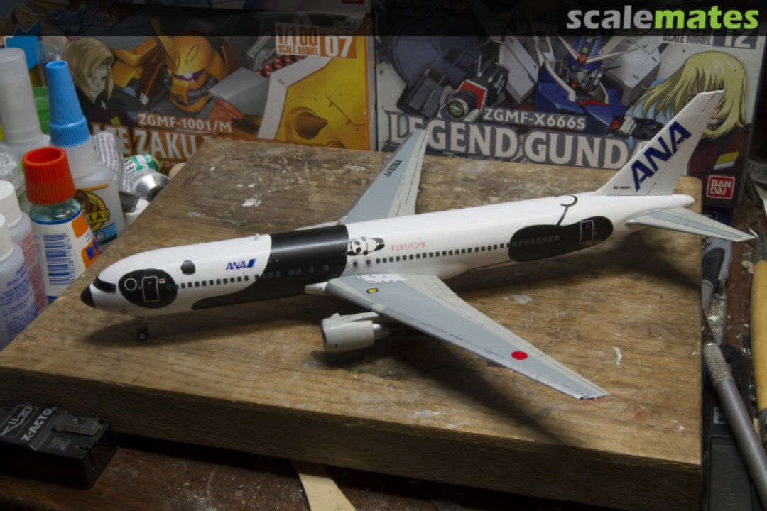 View album, image #3 View album, image #3