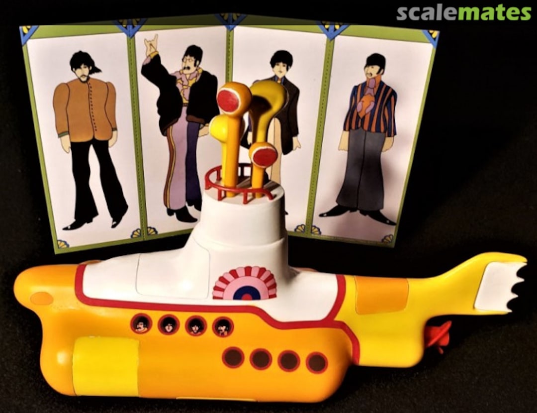 View album, image #12 View album, image #12