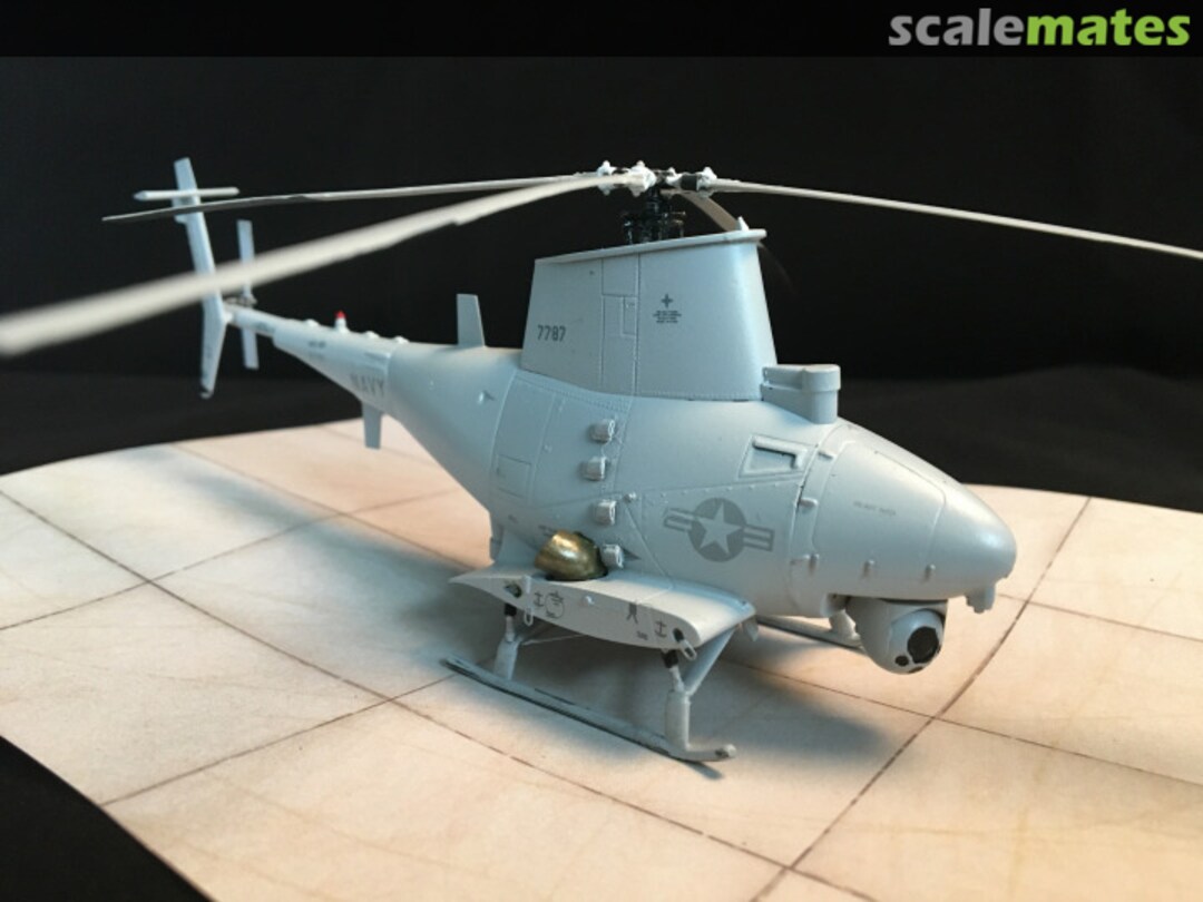 View album, image #1 View album, image #1