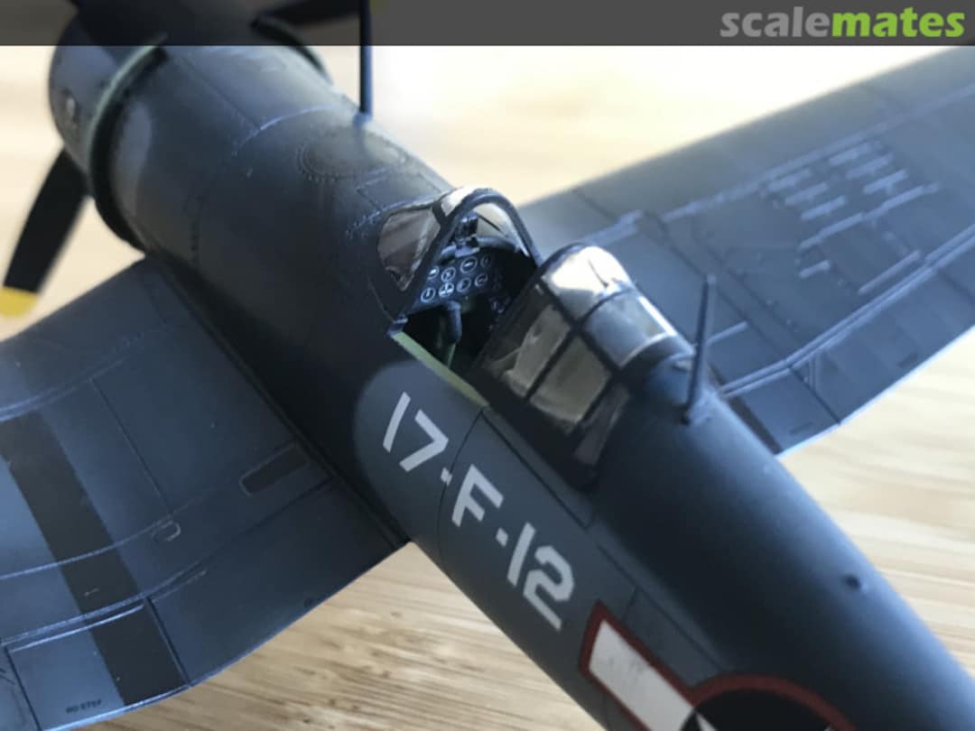 View album, image #1 View album, image #1