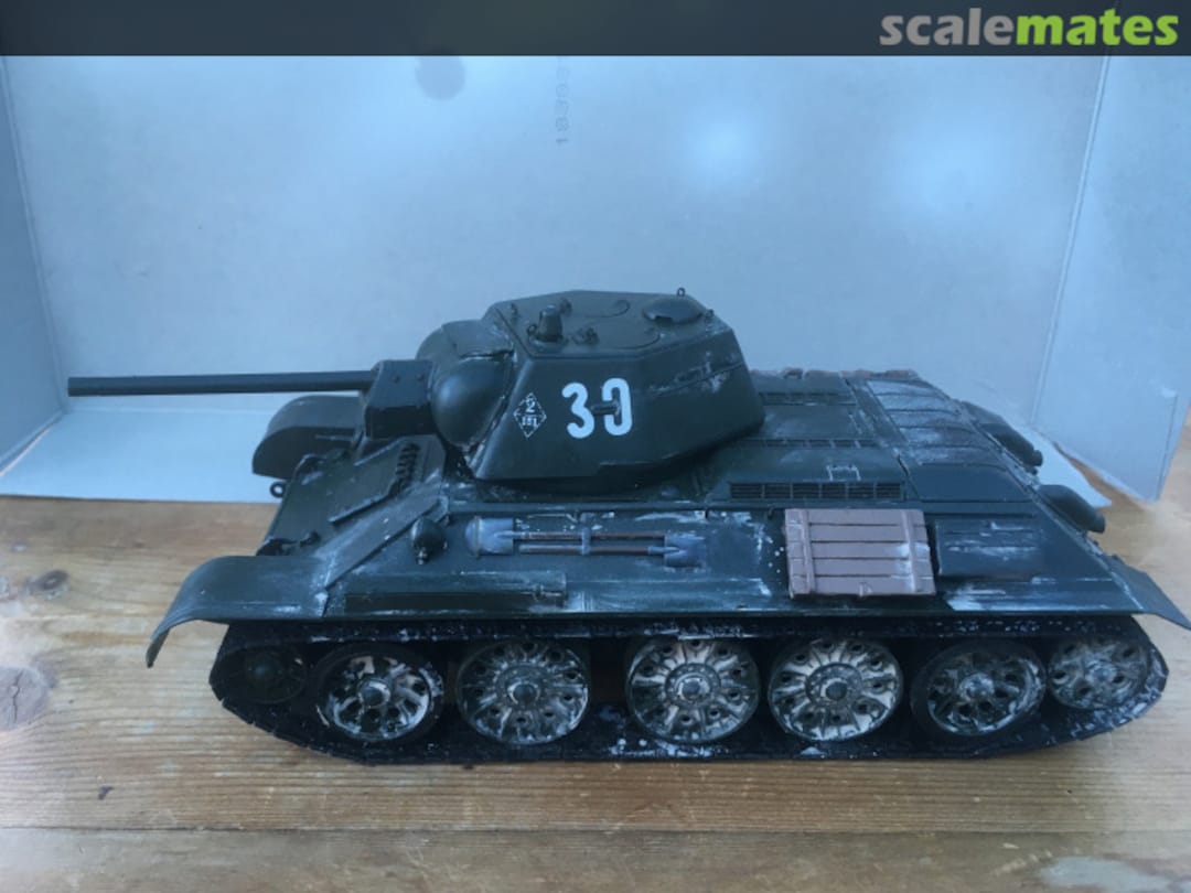 View album, image #5 View album, image #5