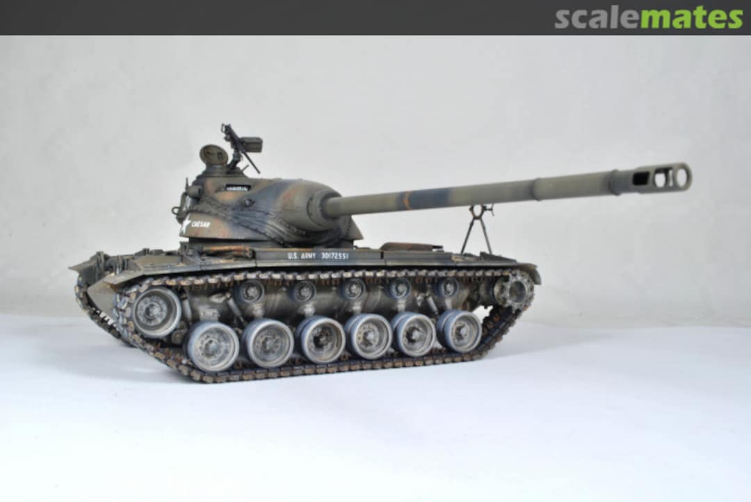 View album, image #1 View album, image #1