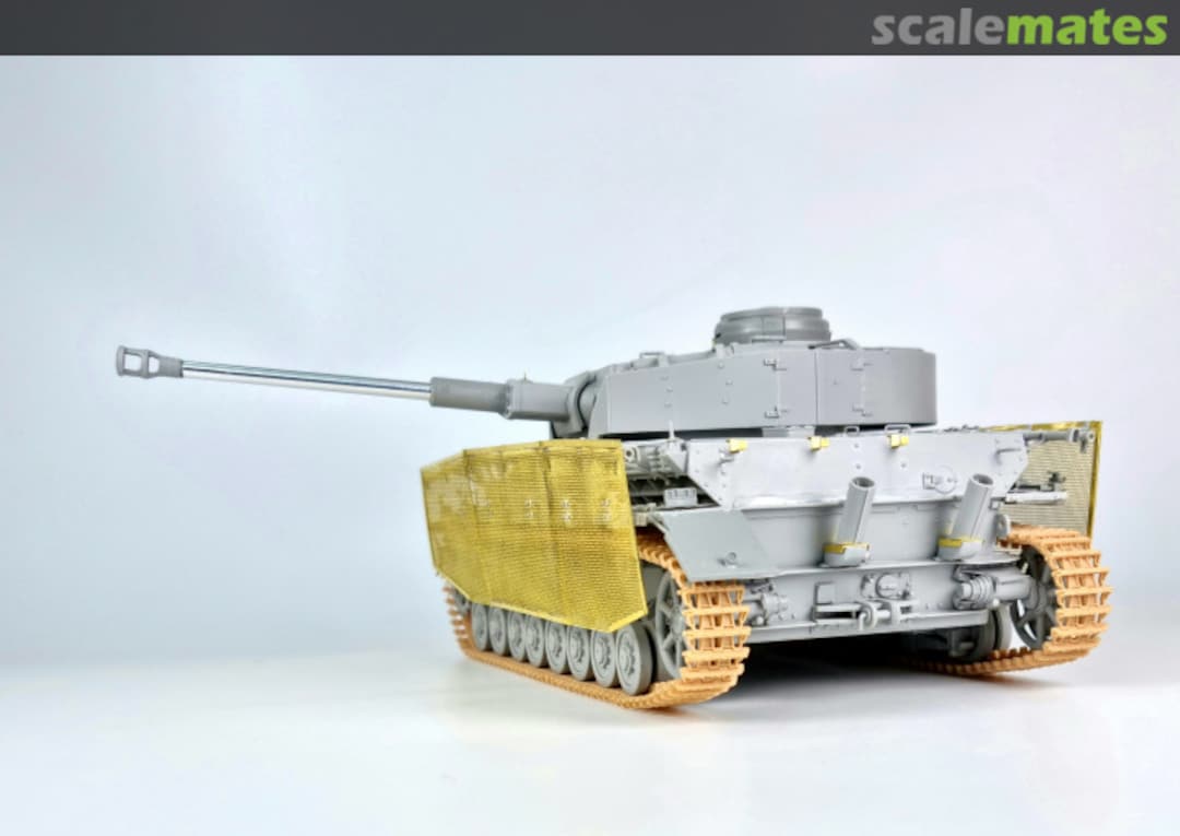 View album, image #1