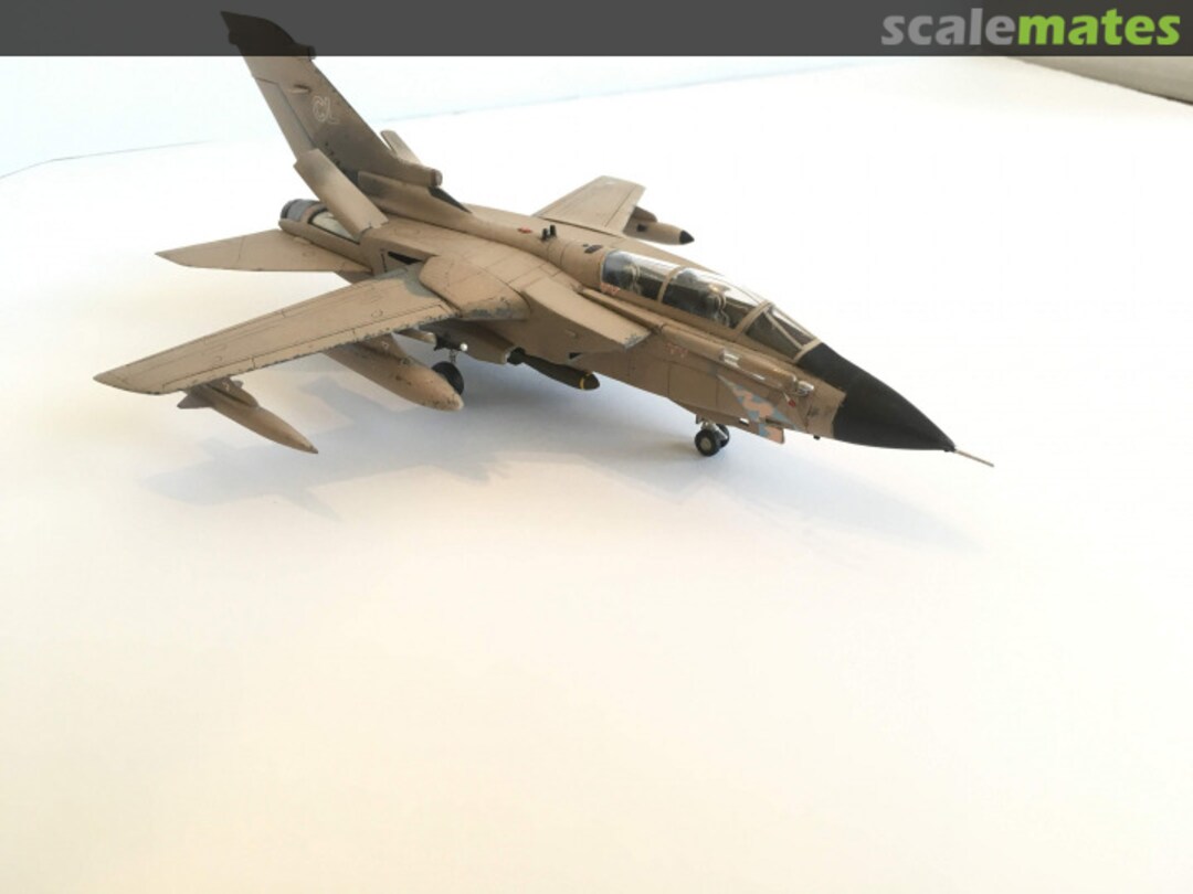 View album, image #1 View album, image #1