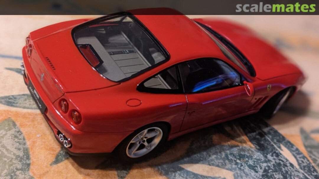 View album, image #12