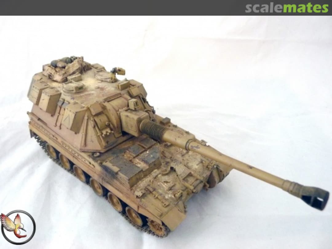 View album, image #1